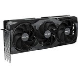 GeForce RTX 5080 OC grafische kaart - Image 3