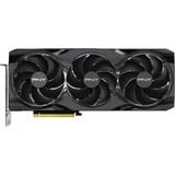 GeForce RTX 5080 OC grafische kaart - Image 4