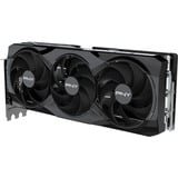GeForce RTX 5080 OC grafische kaart - Image 5