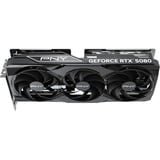 GeForce RTX 5080 OC grafische kaart - Image 6
