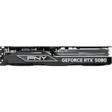 GeForce RTX 5080 OC grafische kaart - Image 7