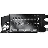 GeForce RTX 5080 OC grafische kaart - Image 8