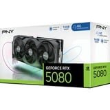 GeForce RTX 5080 OC grafische kaart - Image 10