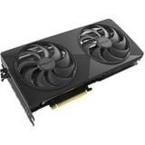 GeForce RTX 5080 Slim OC grafische kaart - Image 2