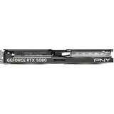 GeForce RTX 5080 Slim OC grafische kaart - Image 11