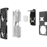 GeForce RTX 5080 Slim OC grafische kaart - Image 12