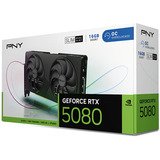 GeForce RTX 5080 Slim OC grafische kaart - Image 13