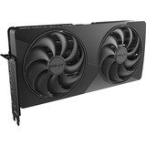 GeForce RTX 5080 Slim OC grafische kaart - Image 3