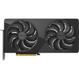 GeForce RTX 5080 Slim OC grafische kaart - Image 4