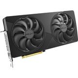 GeForce RTX 5080 Slim OC grafische kaart - Image 5