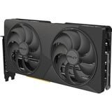 GeForce RTX 5080 Slim OC grafische kaart - Image 6