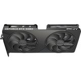 GeForce RTX 5080 Slim OC grafische kaart - Image 7