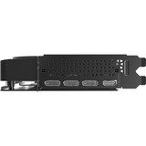 GeForce RTX 5080 Slim OC grafische kaart - Image 8