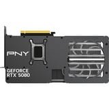 GeForce RTX 5080 Slim OC grafische kaart - Image 9