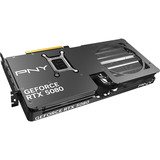 GeForce RTX 5080 Slim OC grafische kaart - Image 10