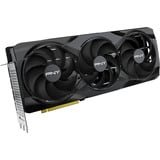 GeForce RTX 5080 grafische kaart - Image 2