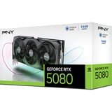 GeForce RTX 5080 grafische kaart - Image 11