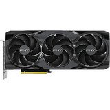 GeForce RTX 5080 grafische kaart - Image 3