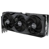 GeForce RTX 5080 grafische kaart - Image 4