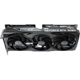 GeForce RTX 5080 grafische kaart - Image 5