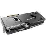 GeForce RTX 5080 grafische kaart - Image 6