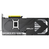 GeForce RTX 5080 grafische kaart - Image 7