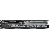 GeForce RTX 5080 grafische kaart - Image 8