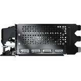 GeForce RTX 5080 grafische kaart - Image 9