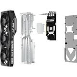GeForce RTX 5080 grafische kaart - Image 10