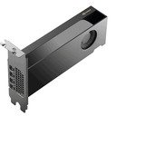 NVIDIA RTX PRO 2000 Blackwell Generation 16GB SB grafische kaart