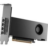 NVIDIA RTX PRO 2000 Blackwell Generation 16GB SB grafische kaart - Image 2