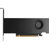 NVIDIA RTX PRO 2000 Blackwell Generation 16GB SB grafische kaart - Image 3