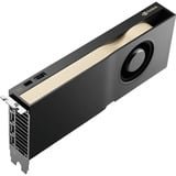 NVIDIA RTX PRO 4500 Blackwell Generation 32GB PB grafische kaart