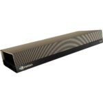 PNY – NVIDIA RTX PRO 6000 Server Edition grafische kaart