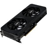 GeForce RTX 5060 Dual grafische kaart - Image 2
