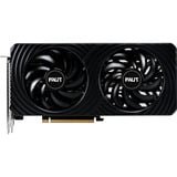 GeForce RTX 5060 Dual grafische kaart - Image 3
