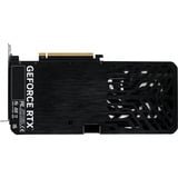GeForce RTX 5060 Dual grafische kaart - Image 4