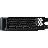 GeForce RTX 5060 Dual grafische kaart - Image 5