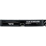 GeForce RTX 5060 Dual grafische kaart - Image 6