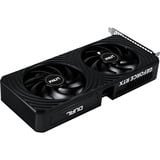 GeForce RTX 5060 Dual grafische kaart - Image 7