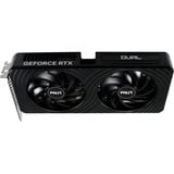 GeForce RTX 5060 Dual grafische kaart - Image 8
