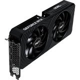 GeForce RTX 5060 Dual grafische kaart - Image 9