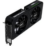 GeForce RTX 5060 Dual grafische kaart - Image 10