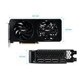 GeForce RTX 5060 Dual grafische kaart - Image 11