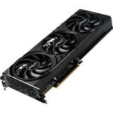 GeForce RTX 5060 Infinity 3 grafische kaart - Image 2
