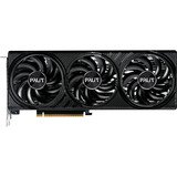 GeForce RTX 5060 Infinity 3 grafische kaart - Image 3