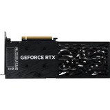 GeForce RTX 5060 Infinity 3 grafische kaart - Image 4