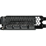 GeForce RTX 5060 Infinity 3 grafische kaart - Image 5