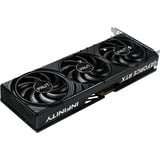 GeForce RTX 5060 Infinity 3 grafische kaart - Image 7