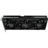 GeForce RTX 5060 Infinity 3 grafische kaart - Image 8